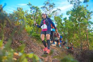 BIB: 
                            <button type="button" onclick="openModal(21836361)" class="btn btn-primary btn-sm float-right btn-popup" data-toggle="modal" data-target=".modal-high-quality">
                        <i class="fas fa-shopping-cart"></i> Add to Cart
                    </button>
                                            <button type="button" onclick="isThisMe(21836361, true)" class="btn btn-success btn-sm float-right btn-popup btn-isme hidden" data-toggle="tooltip" data-placement="bottom" title="นี่คือรูปของคุณใช่ไหม คลิกที่นี่เพื่อเอาเข้าอัลบั้ม">
                        <i class="fas fa-plus"></i> Add to album
                    </button>
                    <button type="button" onclick="isThisMe(21836361, false)" class="btn btn-warning btn-sm float-right btn-popup btn-isnotme hidden">
                        <i class="fas fa-ban"></i> Remove from album
                    </button>